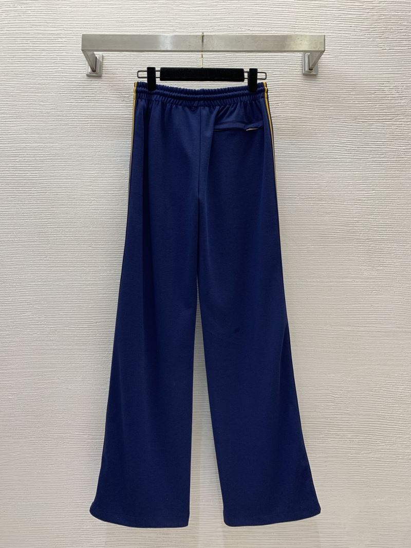 Celine Long Pants